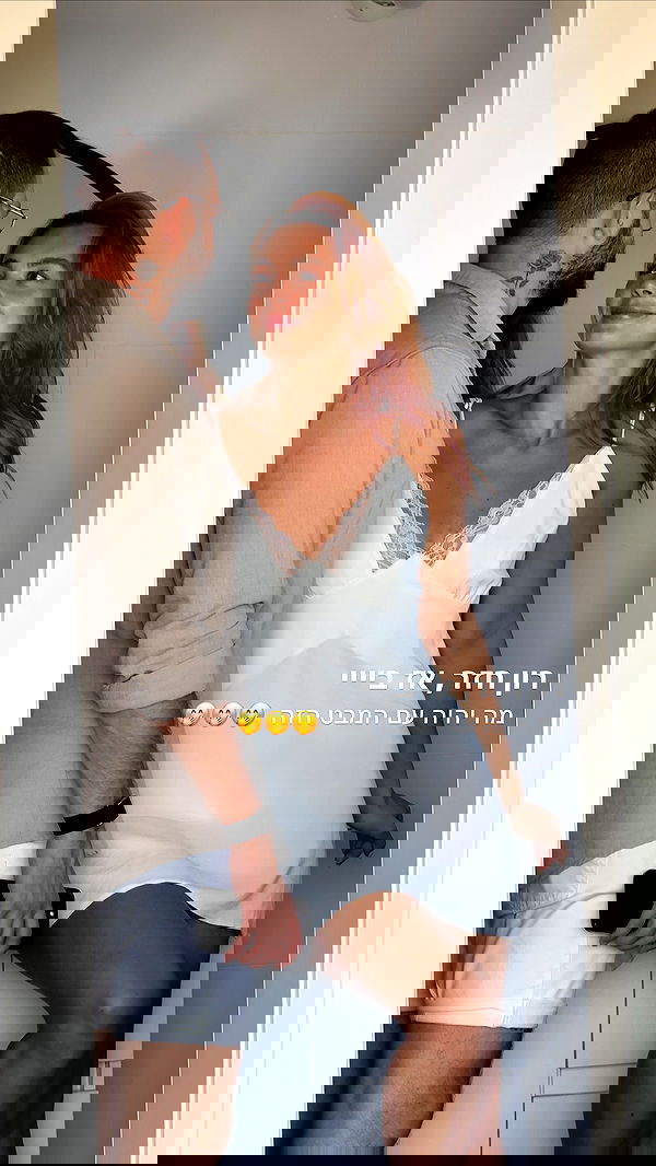 justlerman image ~ Altpins