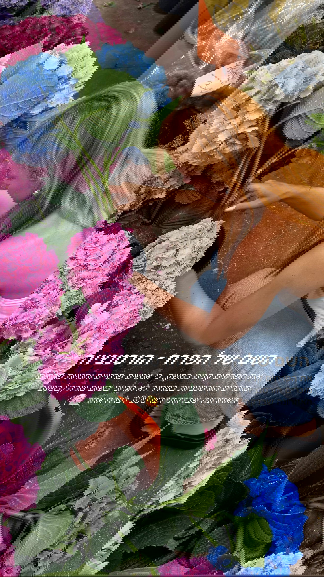 justlerman instagram image archive image