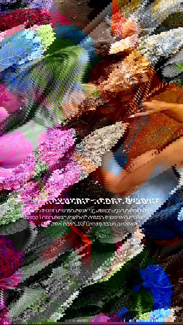 justlerman image ~ Altpins