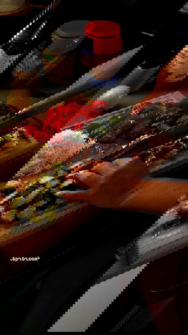 justlerman image ~ Altpins