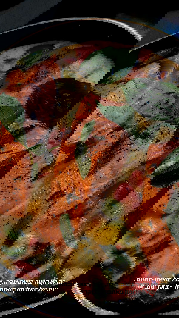 justlerman image ~ Altpins