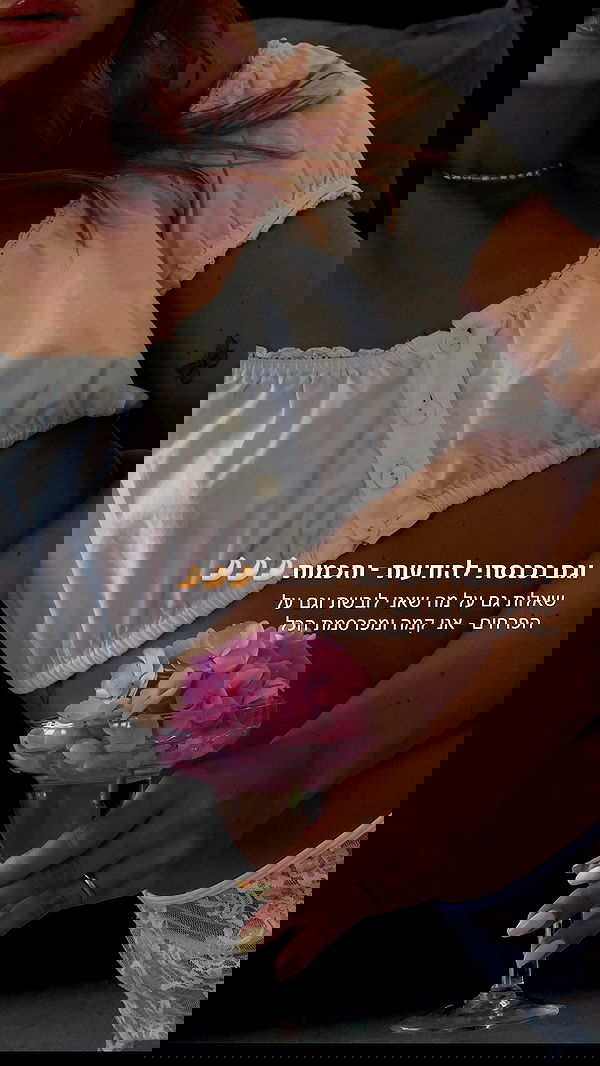 justlerman image ~ Altpins