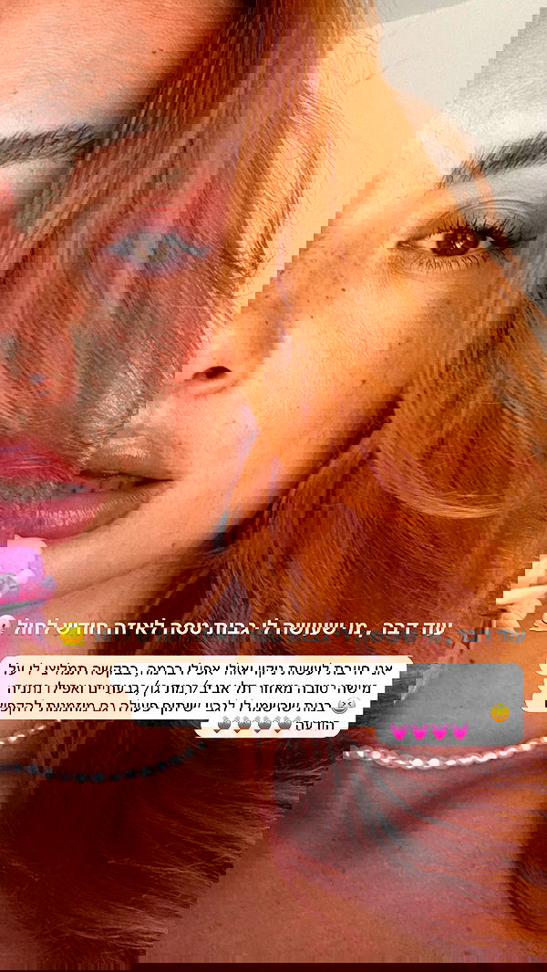 justlerman image ~ Altpins