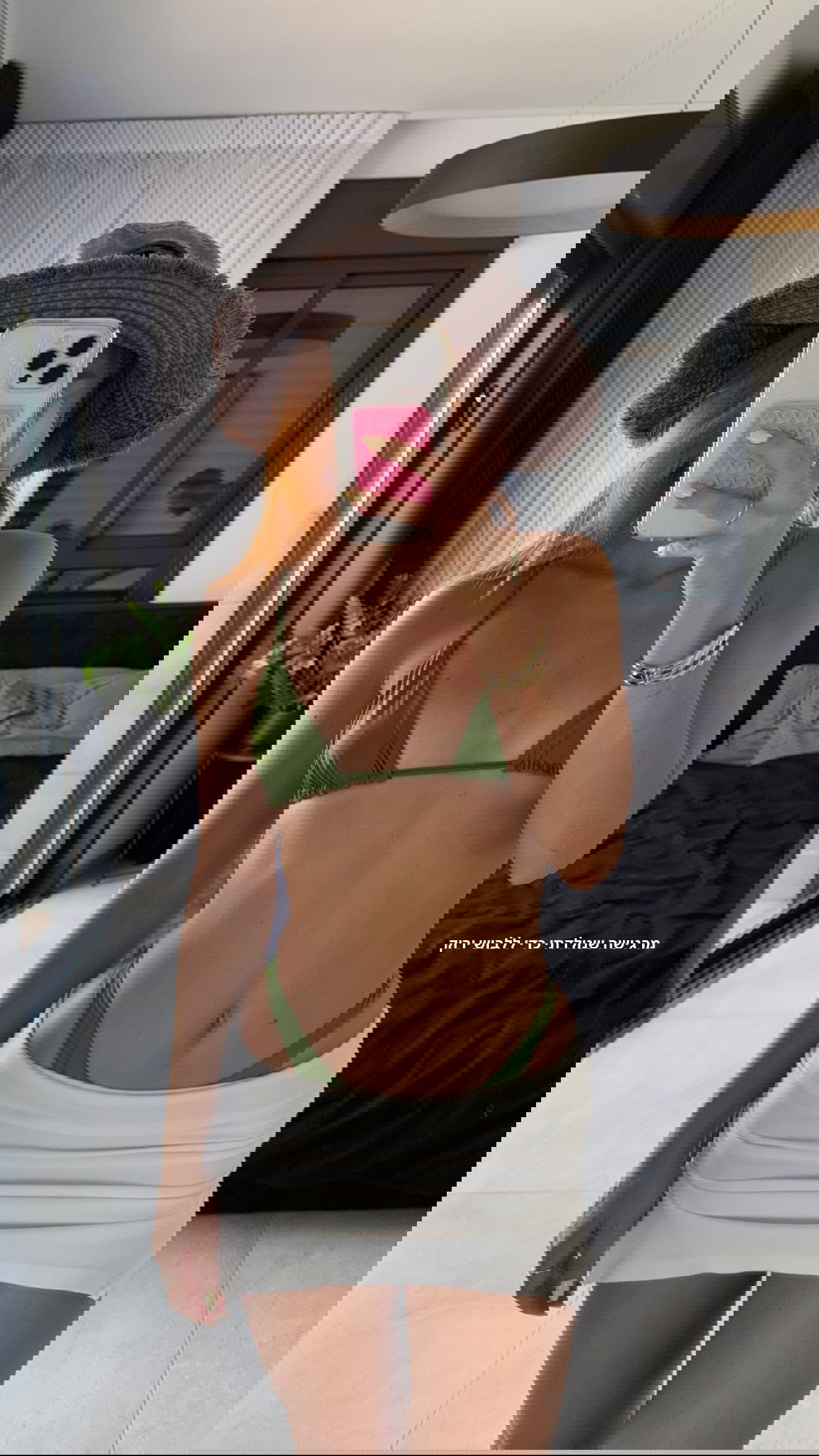 justlerman instagram image archive image