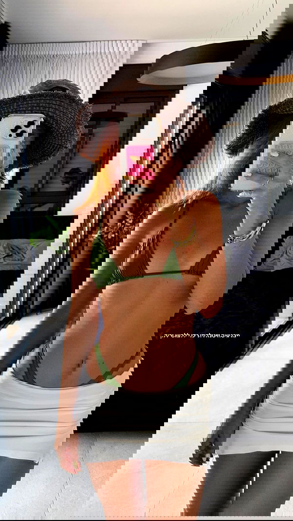 justlerman image ~ Altpins