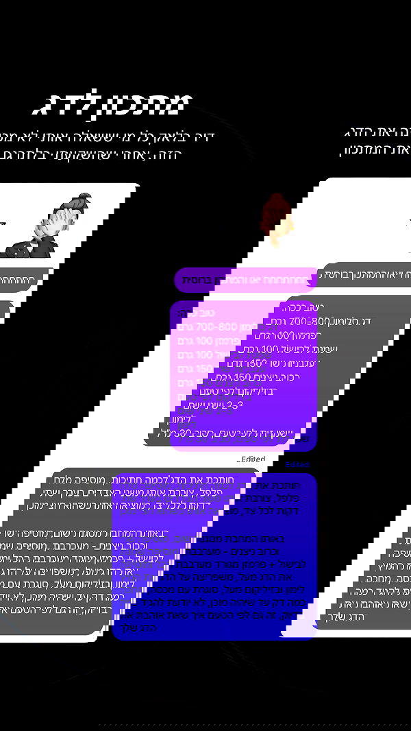 justlerman image ~ Altpins