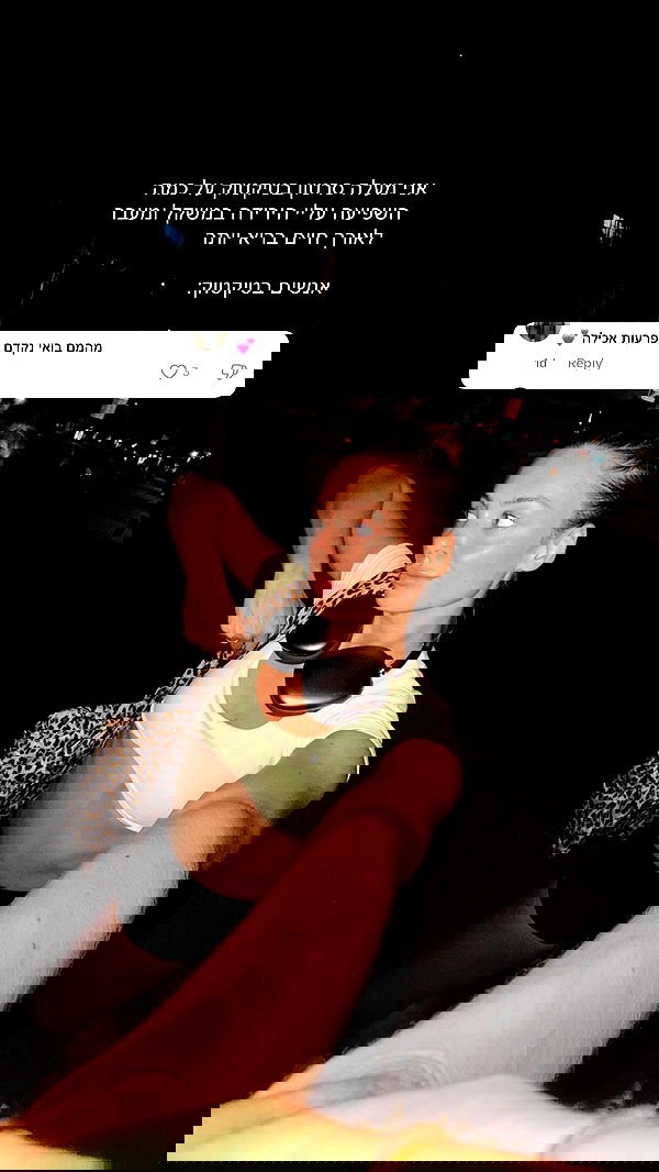 justlerman image ~ Altpins