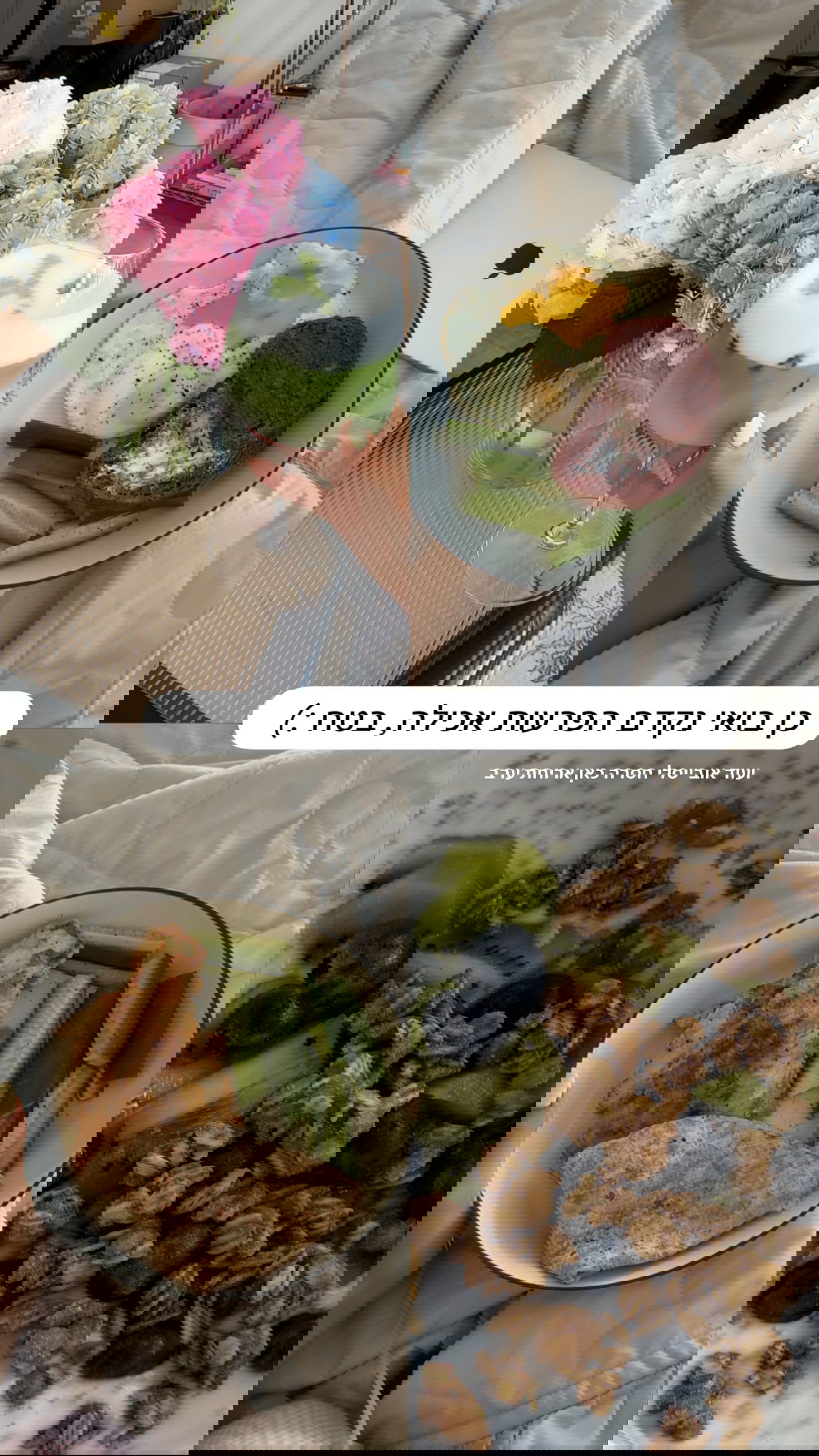 justlerman instagram image archive image