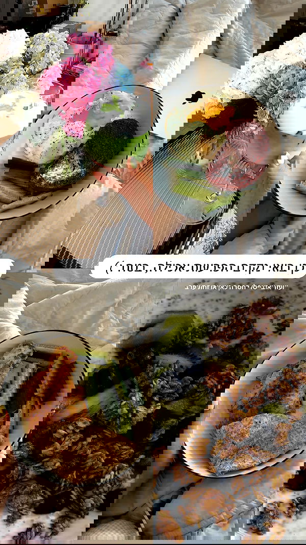 justlerman image ~ Altpins