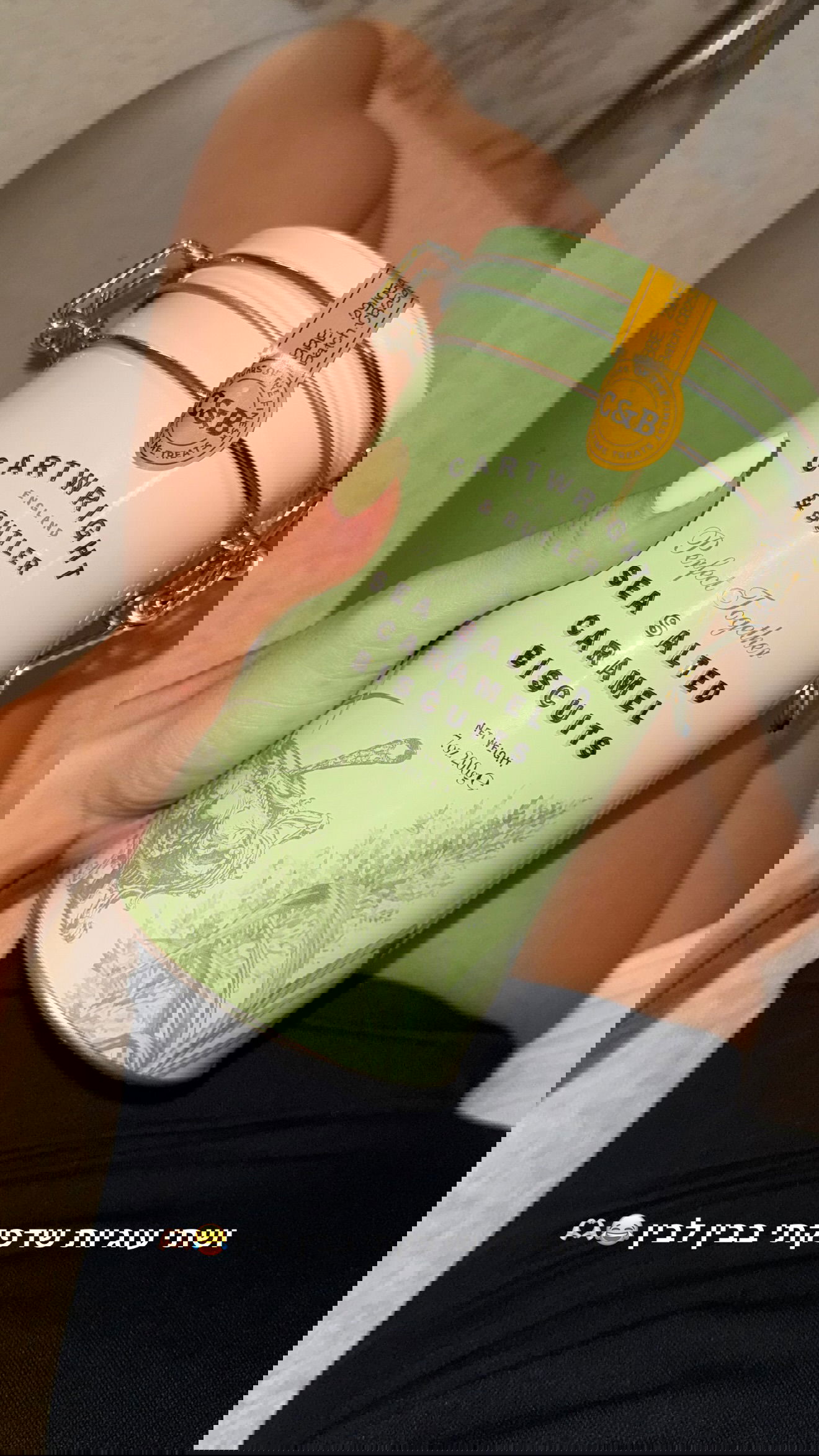 justlerman instagram image archive image