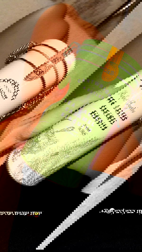 justlerman image ~ Altpins