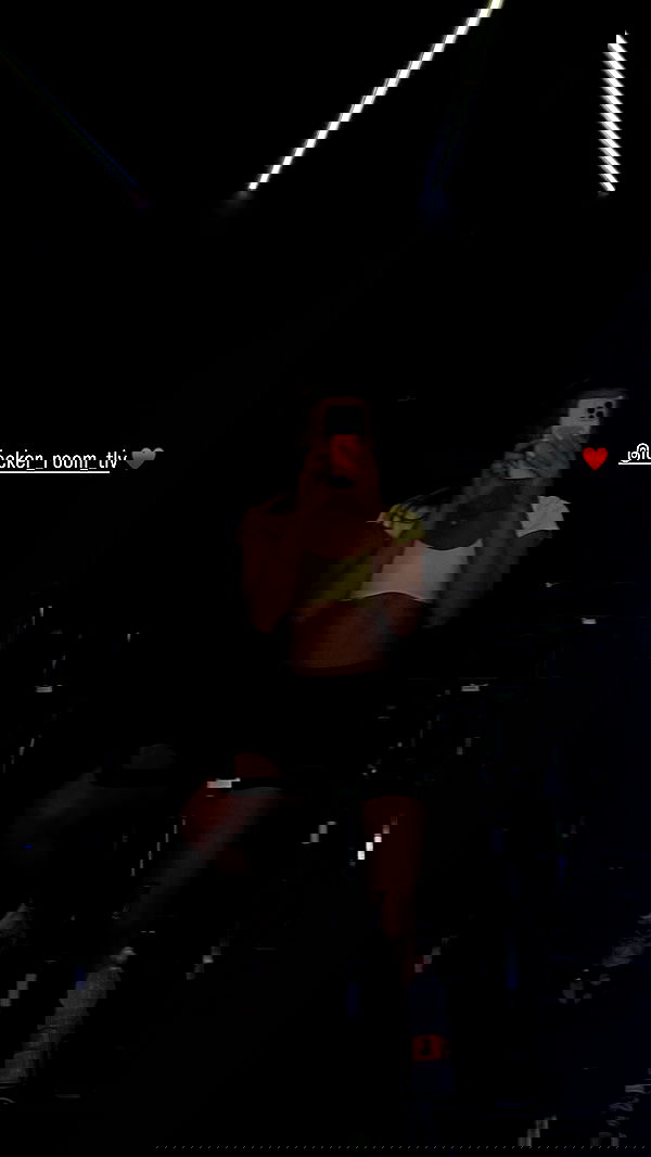 justlerman image ~ Altpins