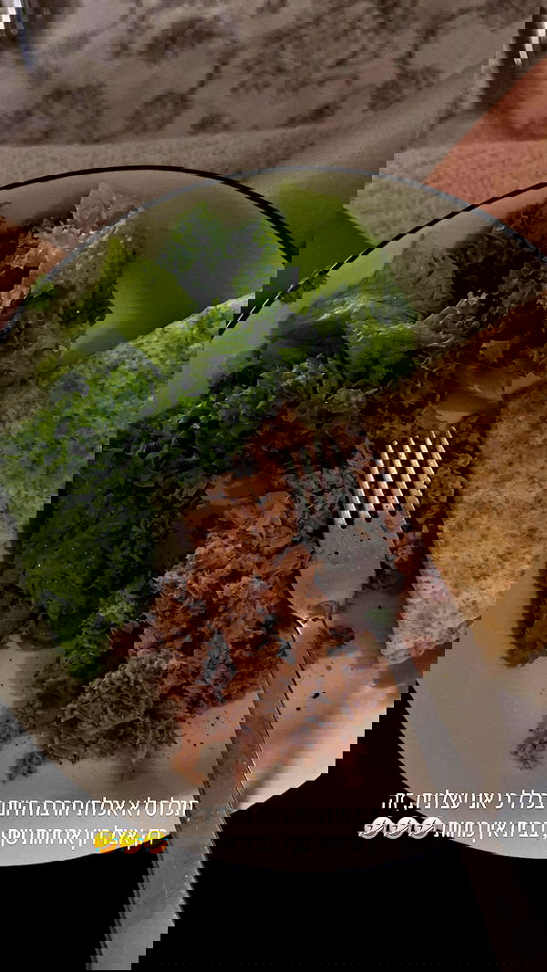 justlerman image ~ Altpins