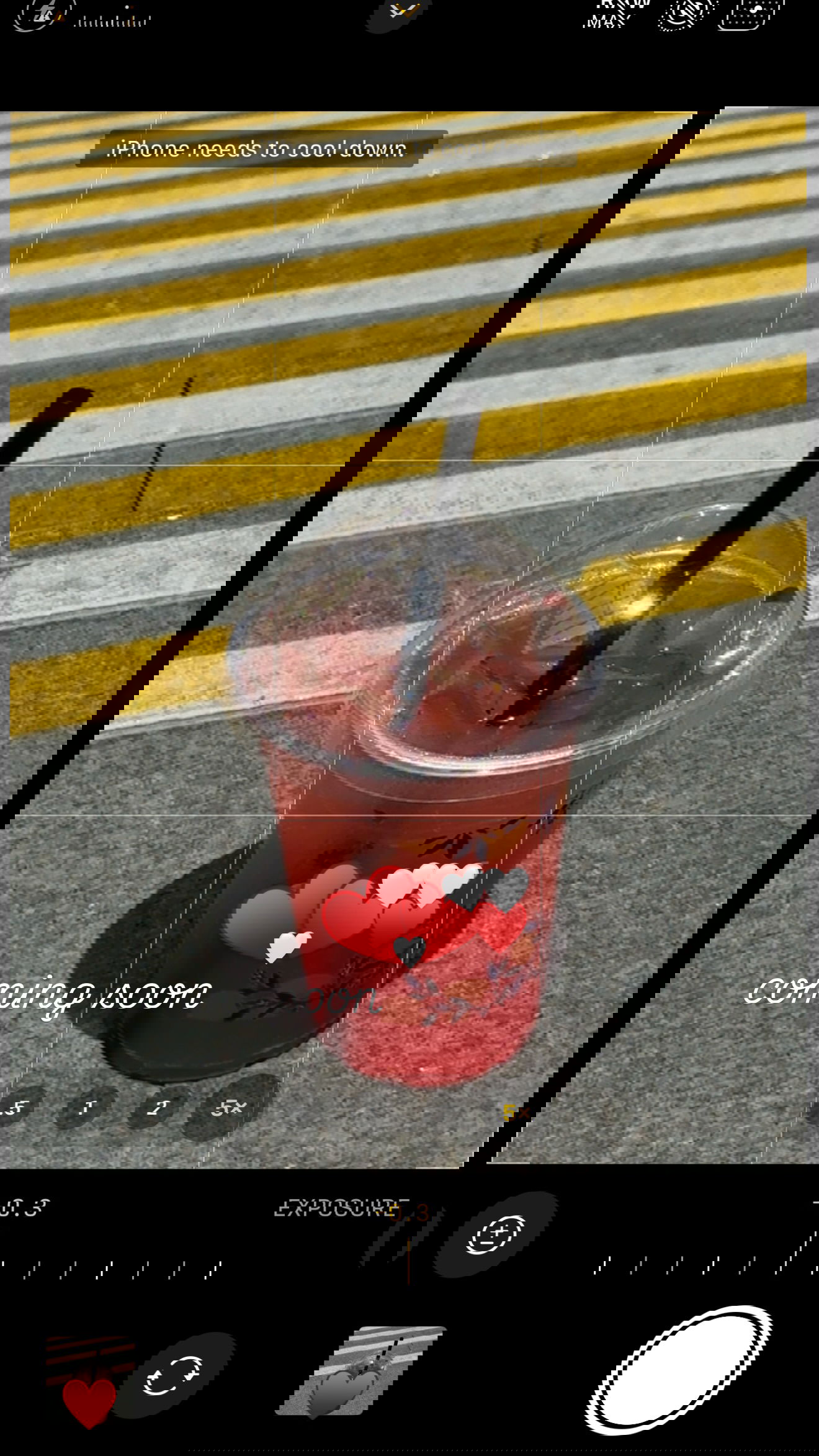 justlerman instagram image archive image