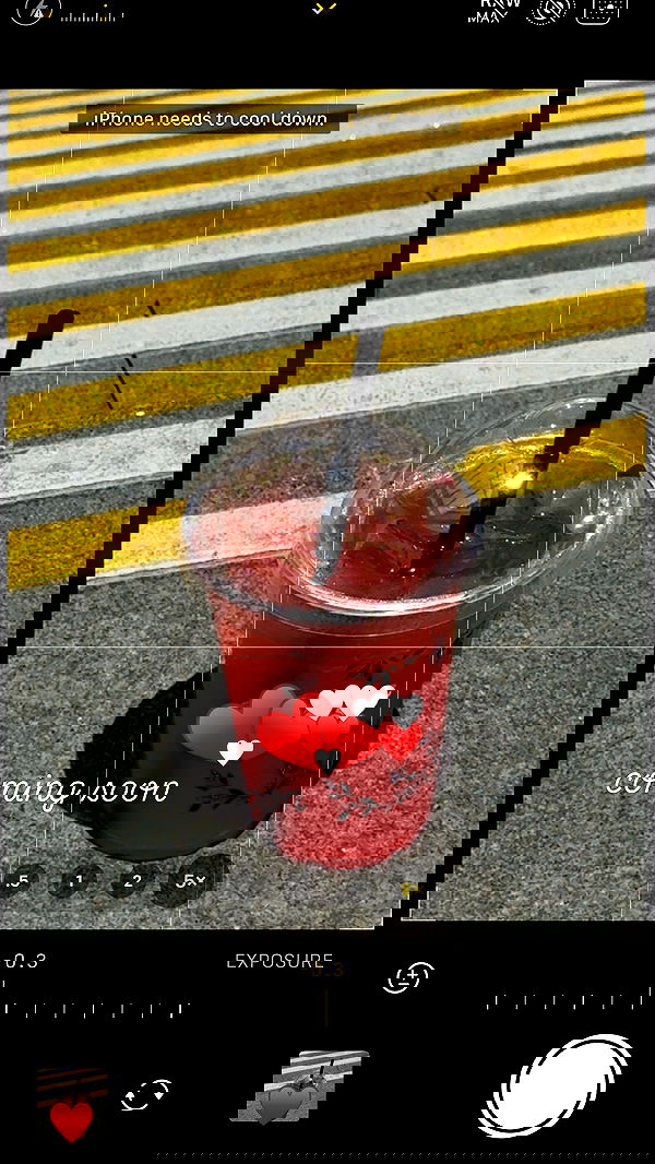 justlerman image ~ Altpins