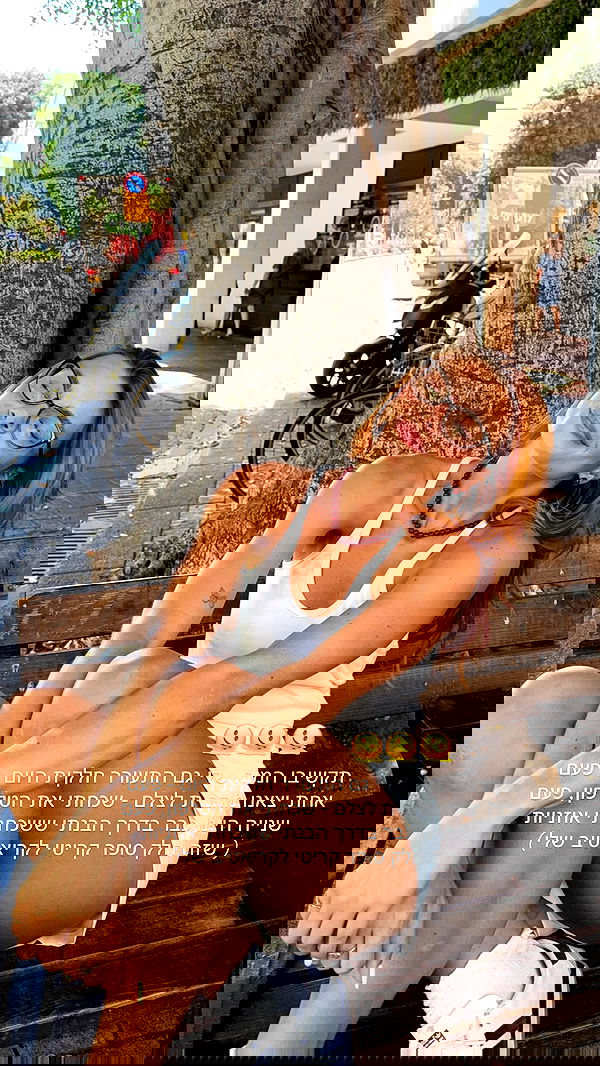 justlerman image ~ Altpins