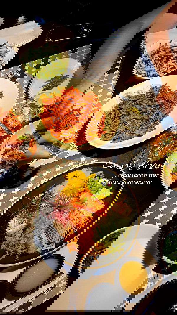 justlerman image ~ Altpins