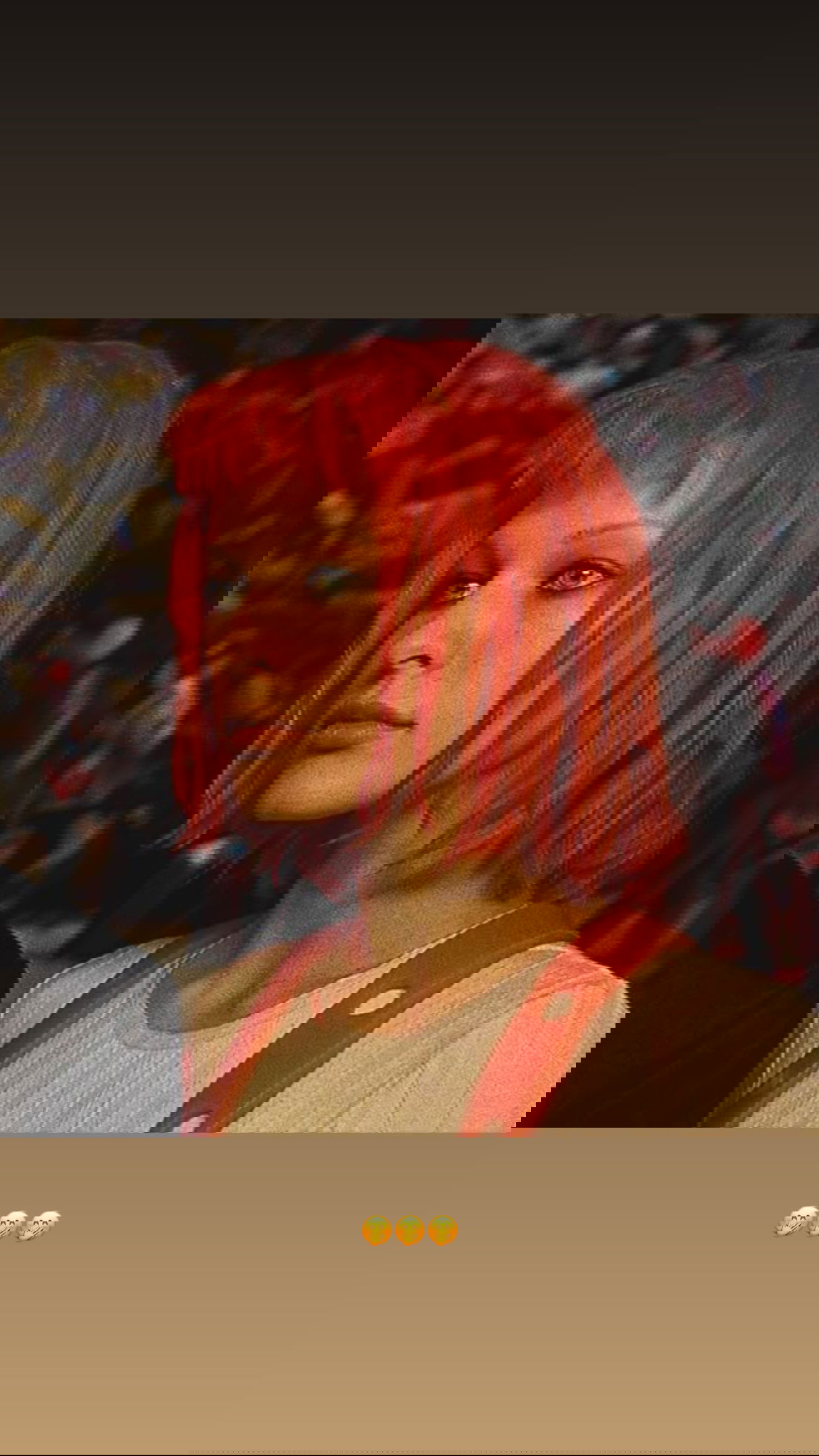 justlerman instagram image archive image