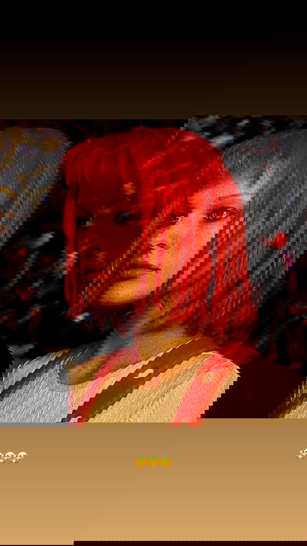 justlerman image ~ Altpins