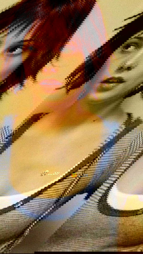 justlerman image ~ Altpins