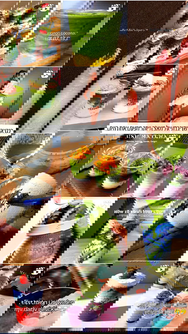 justlerman image ~ Altpins