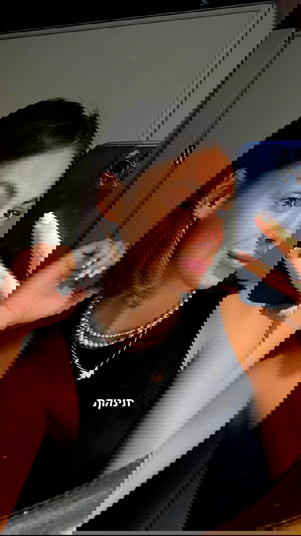 justlerman image ~ Altpins