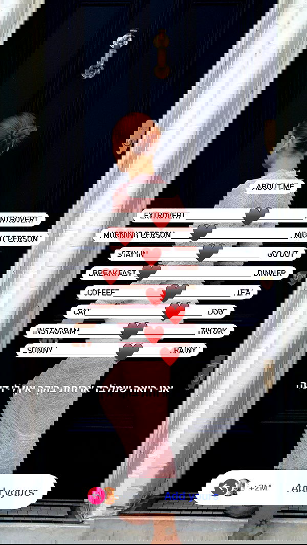 justlerman image ~ Altpins