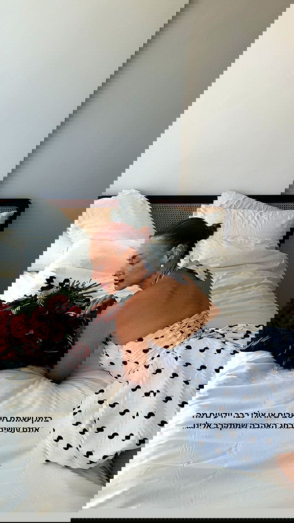 justlerman image ~ Altpins