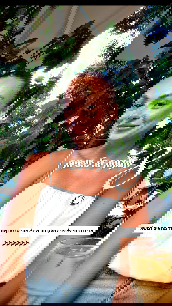 justlerman image ~ Altpins