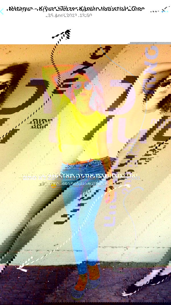 justlerman image ~ Altpins