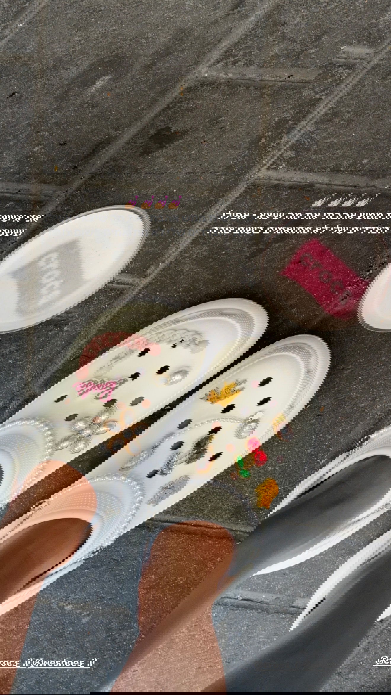 justlerman instagram image archive image