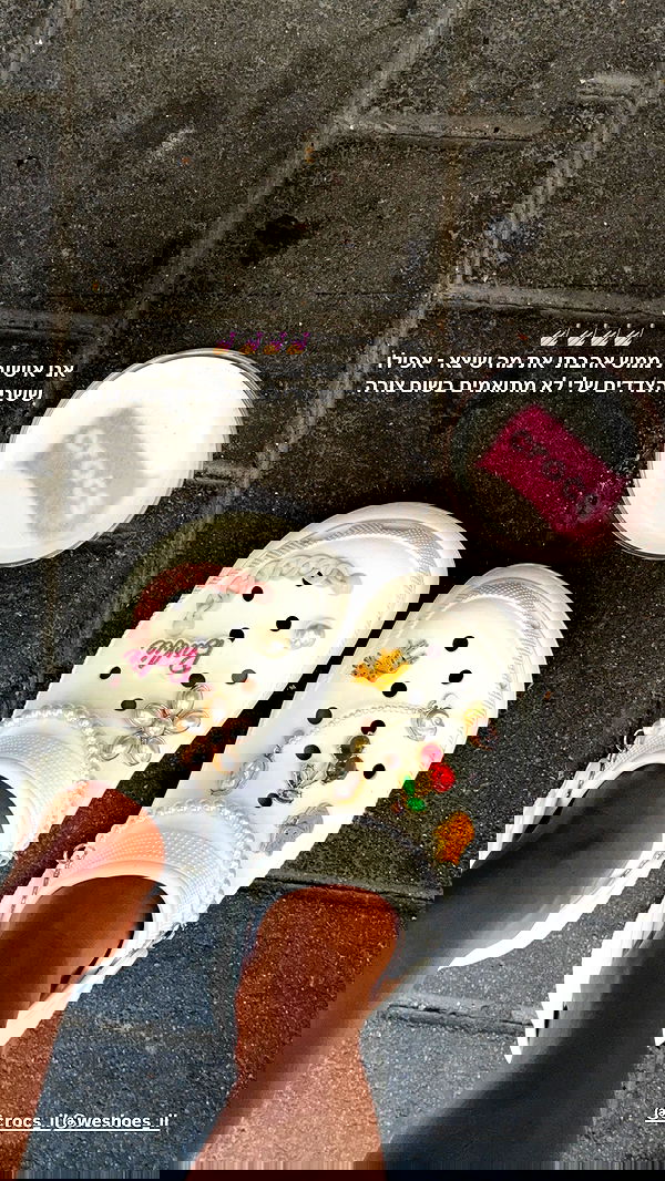 justlerman image ~ Altpins