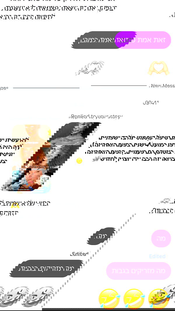 justlerman image ~ Altpins