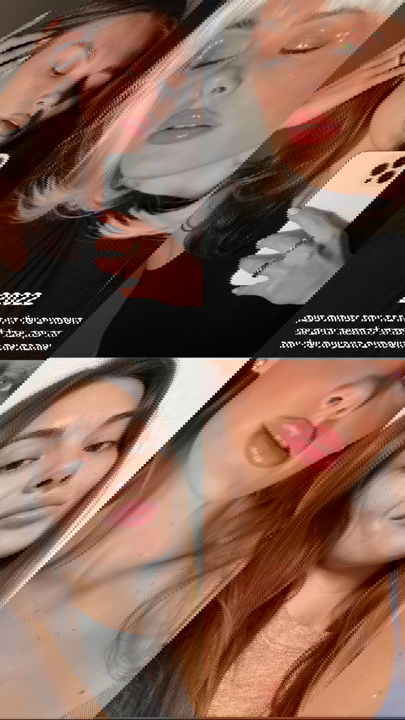 justlerman instagram image archive image