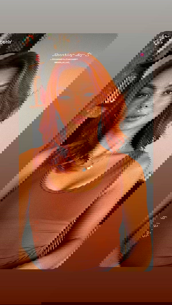 justlerman image ~ Altpins