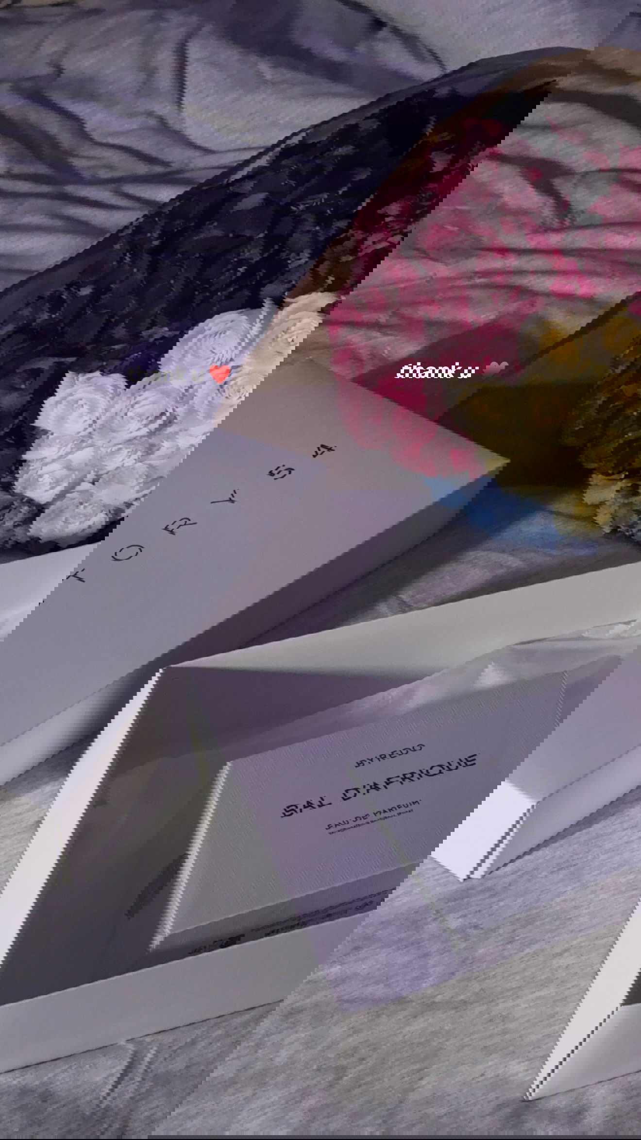 justlerman instagram image archive image