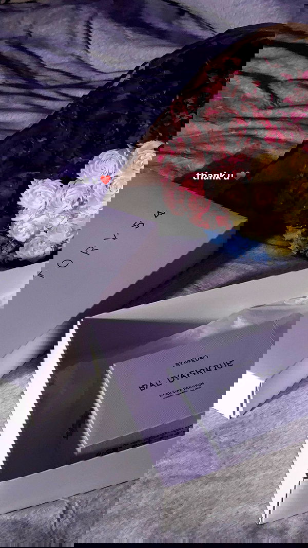 justlerman image ~ Altpins