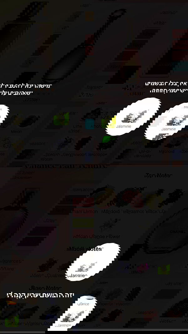 justlerman image ~ Altpins