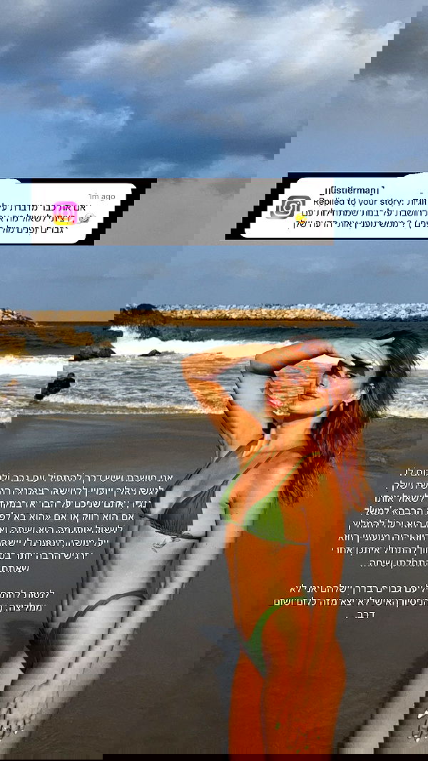 justlerman image ~ Altpins