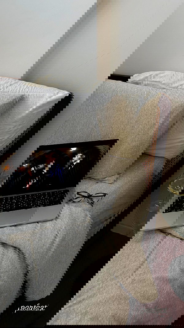 justlerman image ~ Altpins