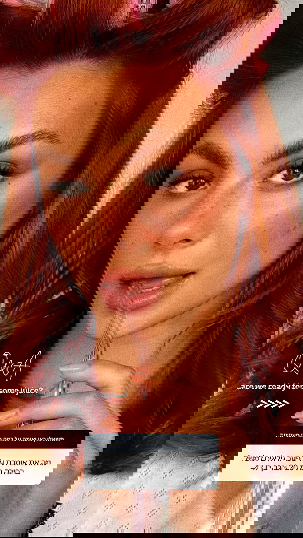 justlerman image ~ Altpins