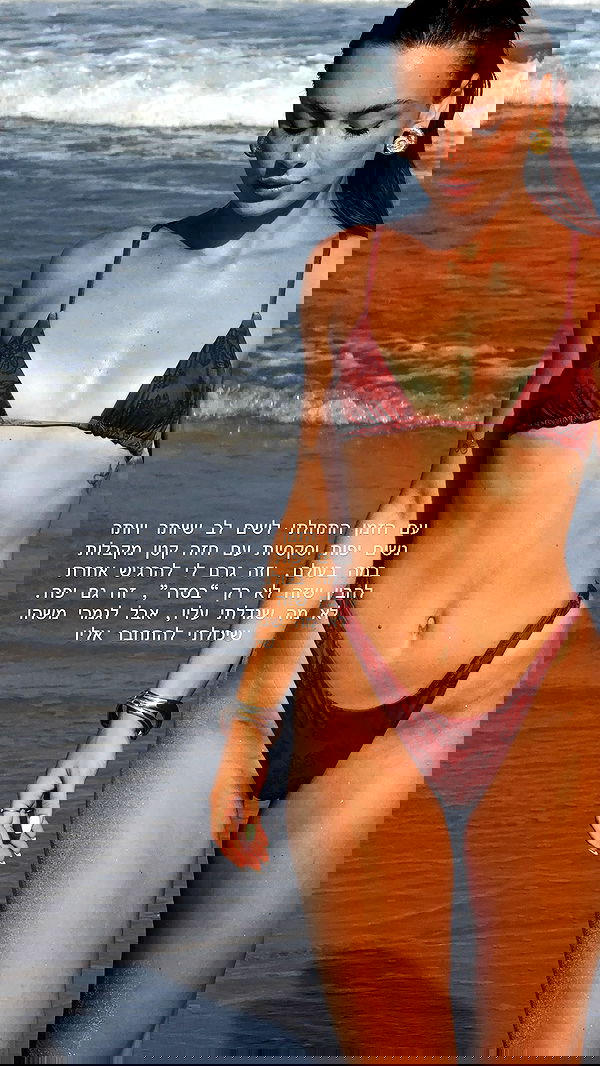 justlerman image ~ Altpins