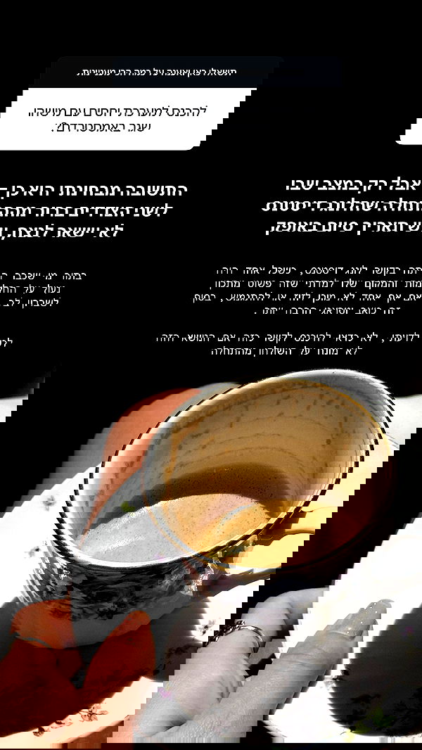 justlerman image ~ Altpins