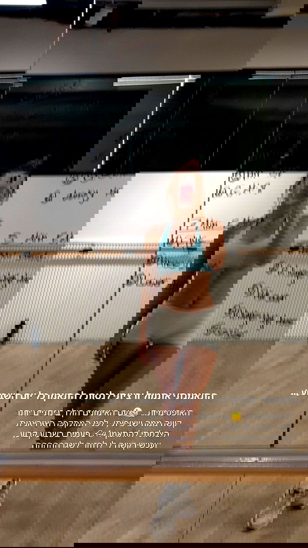 justlerman image ~ Altpins