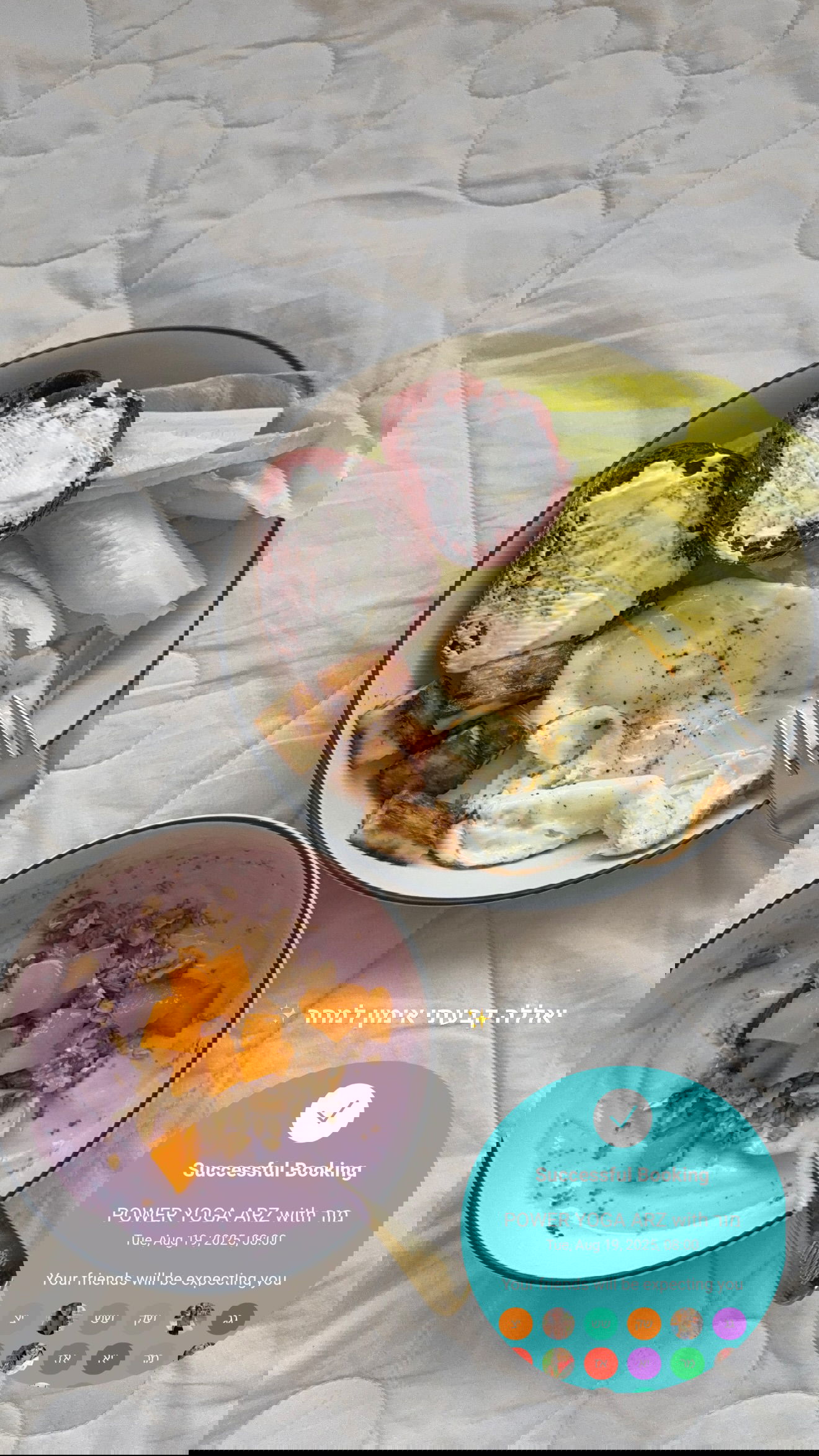 justlerman instagram image archive image