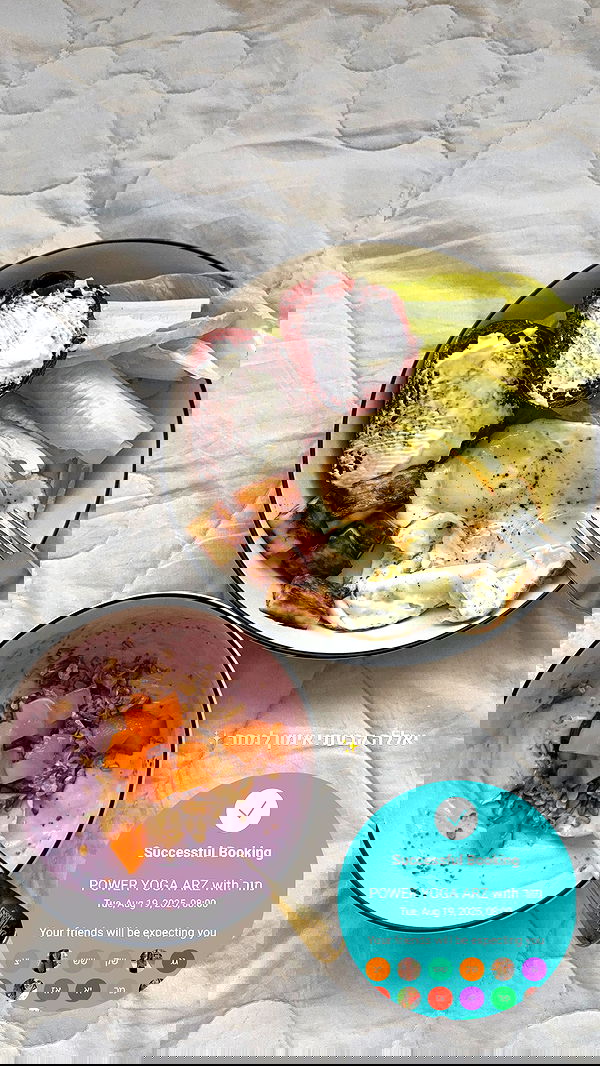 justlerman image ~ Altpins