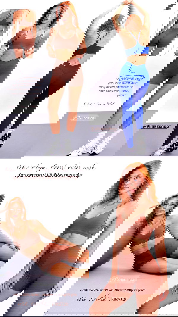 justlerman image ~ Altpins