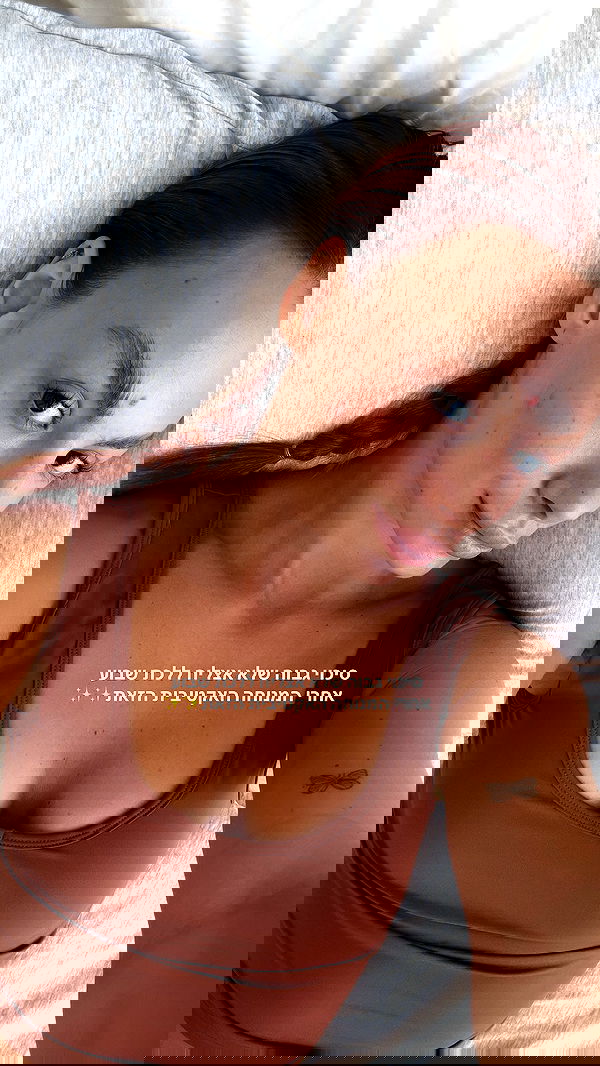 justlerman image ~ Altpins