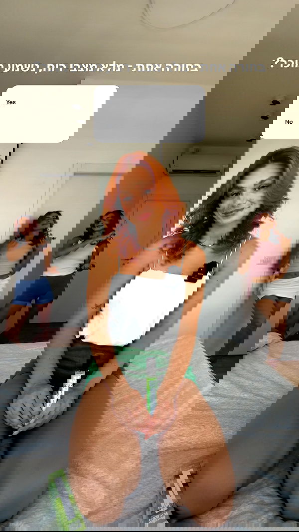 justlerman image ~ Altpins