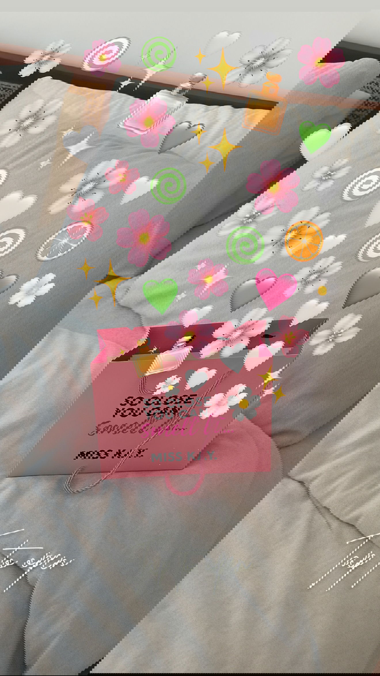 justlerman instagram image archive image